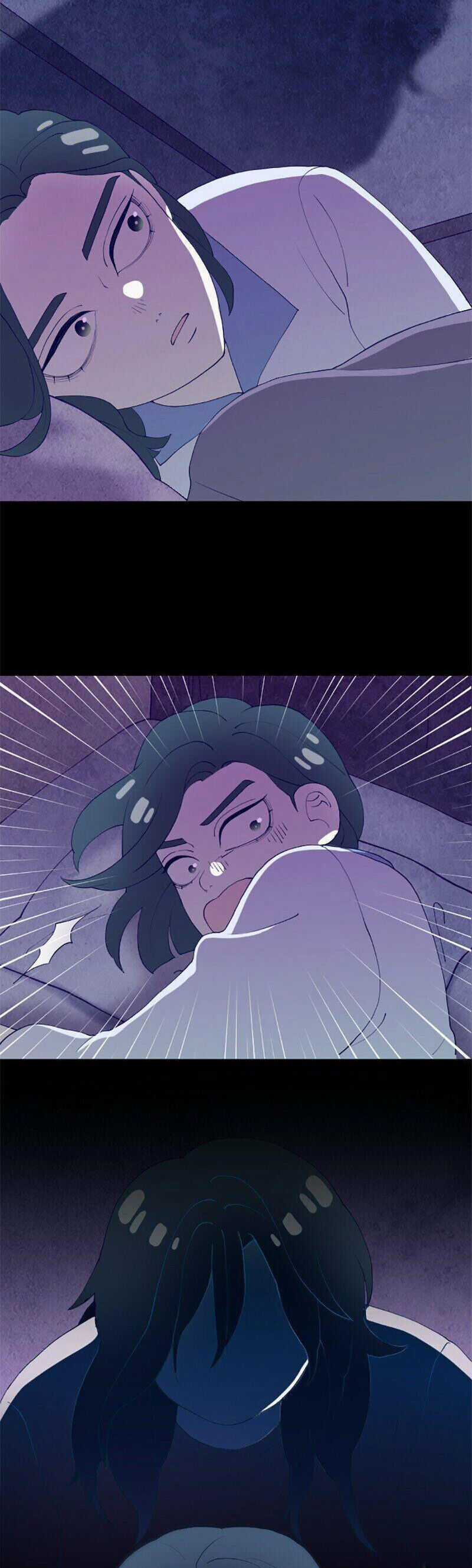 Ma Kể Chuyện 2 Chapter 22 trang 26