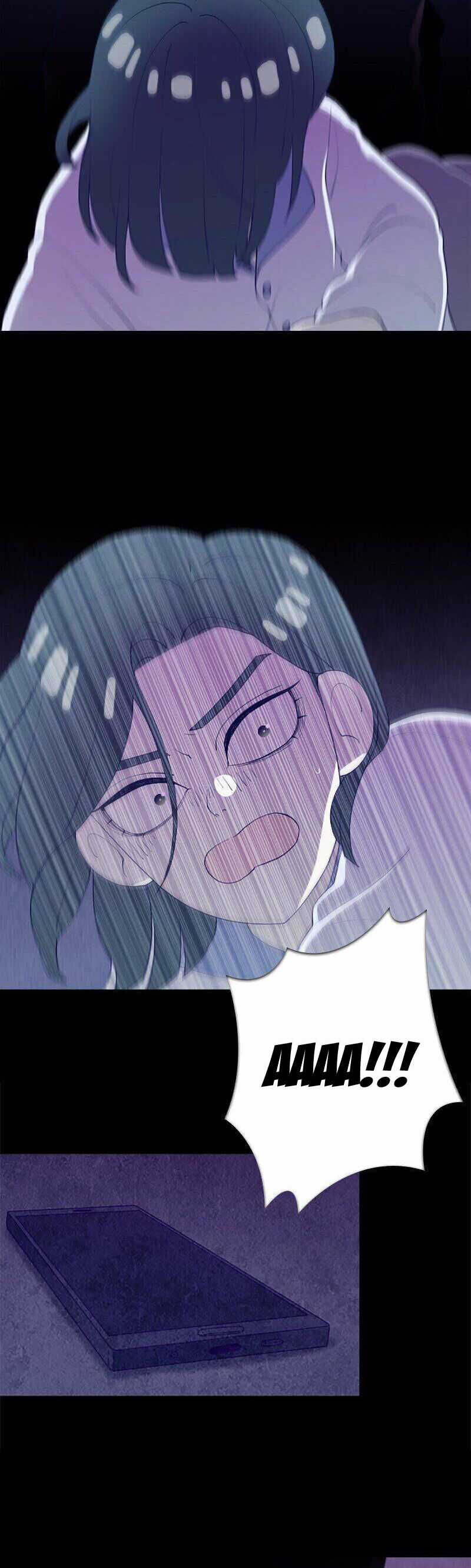 Ma Kể Chuyện 2 Chapter 22 trang 27