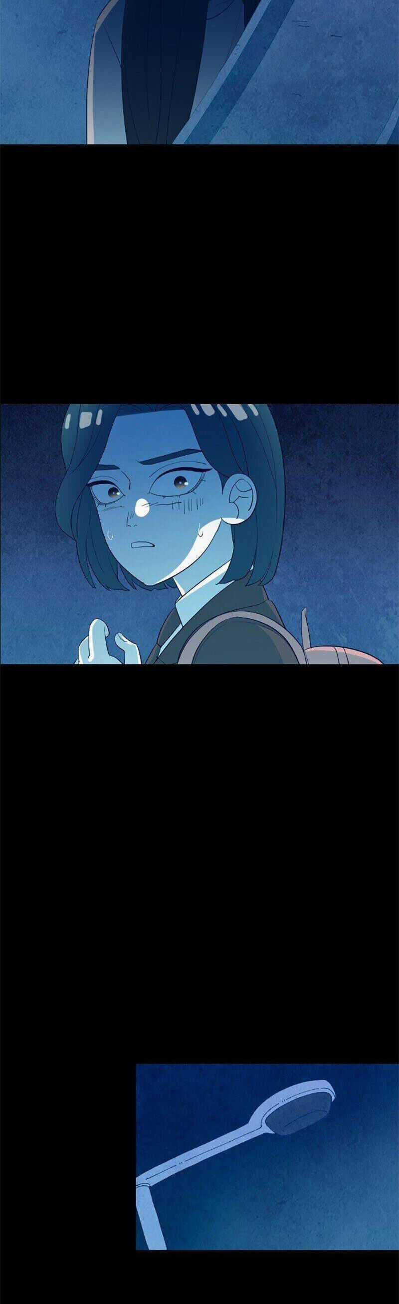 Ma Kể Chuyện 2 Chapter 22 trang 5