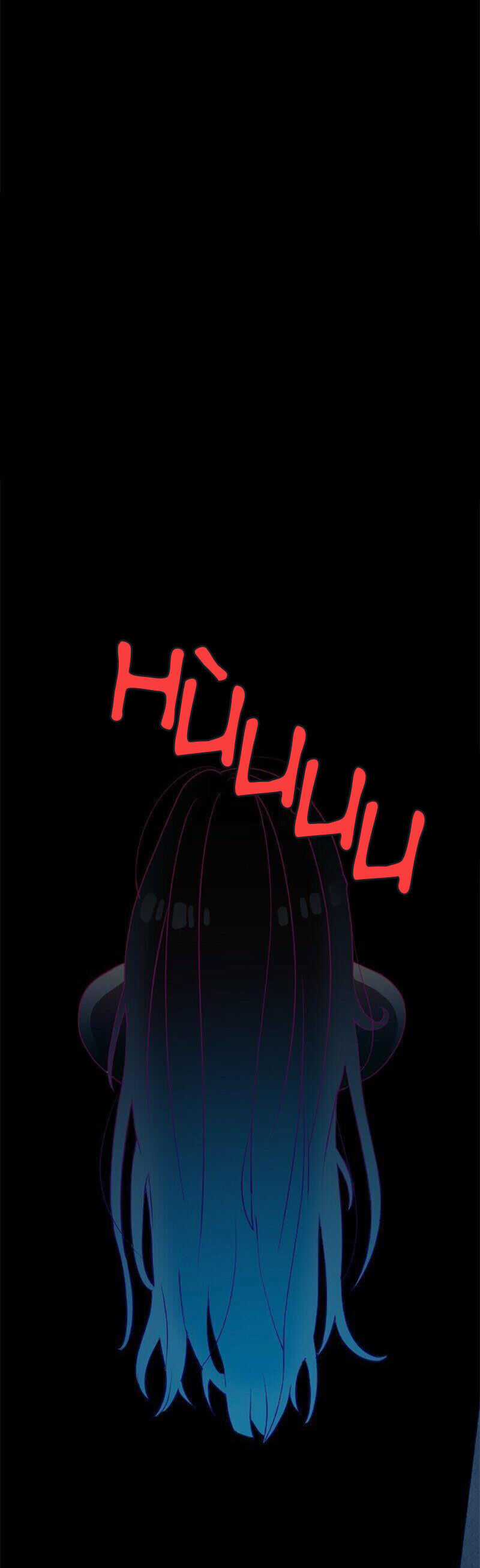 Ma Kể Chuyện 2 Chapter 22 trang 9