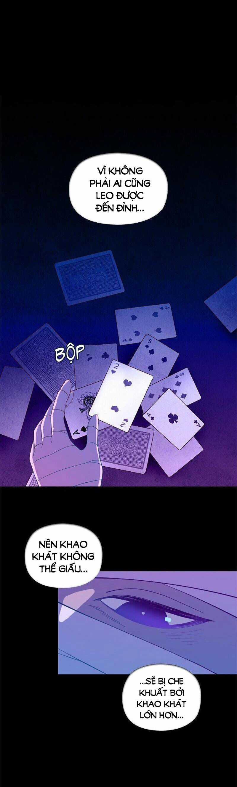 Ma Kể Chuyện 2 Chapter 29 trang 11