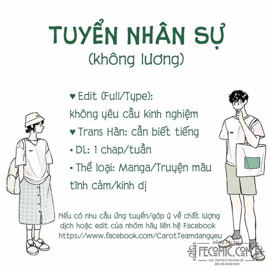 Ma Kể Chuyện 2 Chapter 29 trang 22