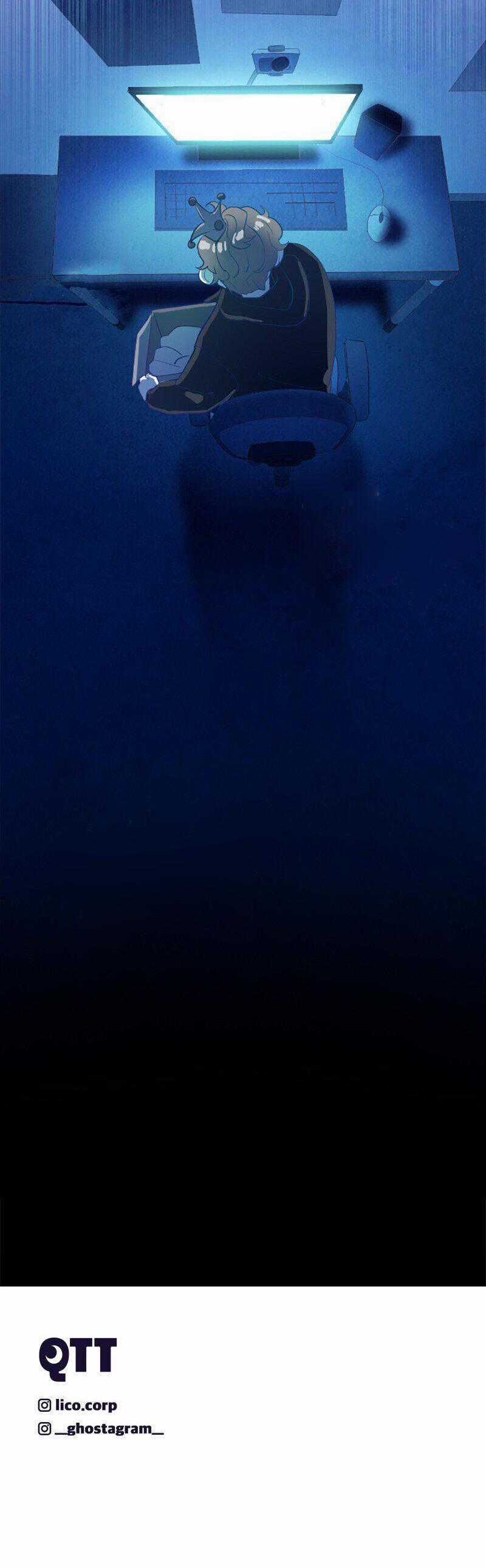 Ma Kể Chuyện 2 Chapter 3 trang 26