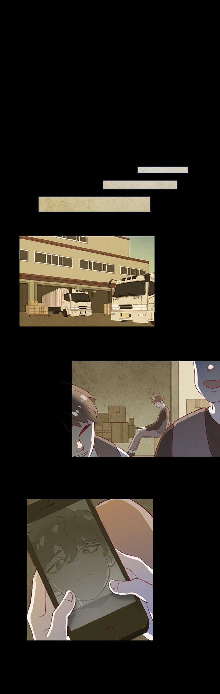 Ma Kể Chuyện 2 Chapter 3 trang 7