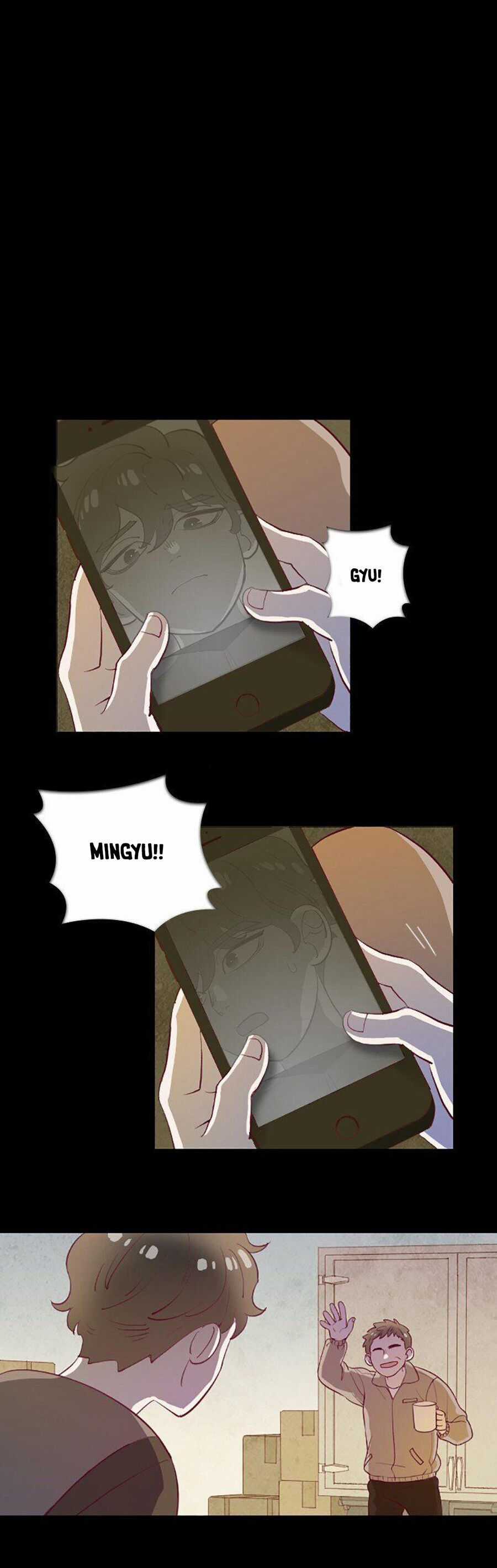 Ma Kể Chuyện 2 Chapter 3 trang 9