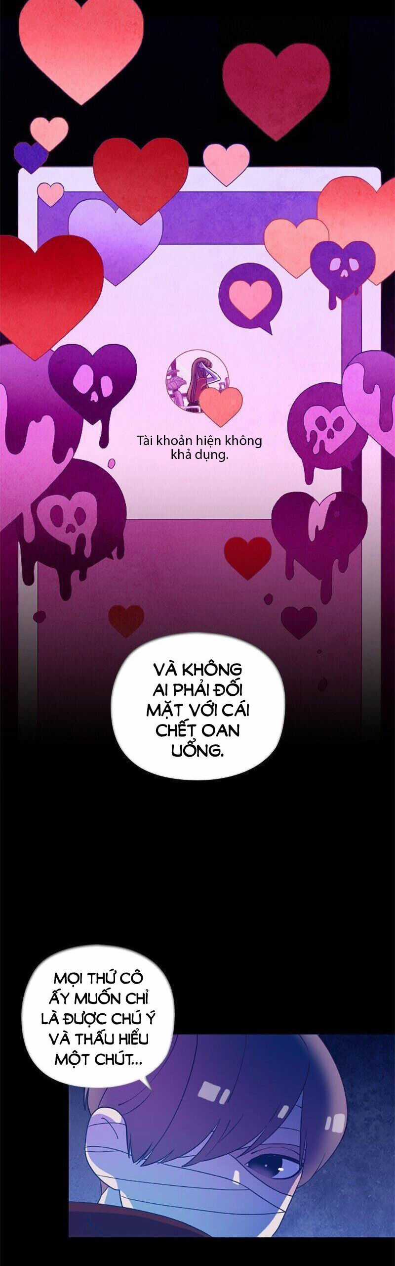 Ma Kể Chuyện 2 Chapter 35 trang 5