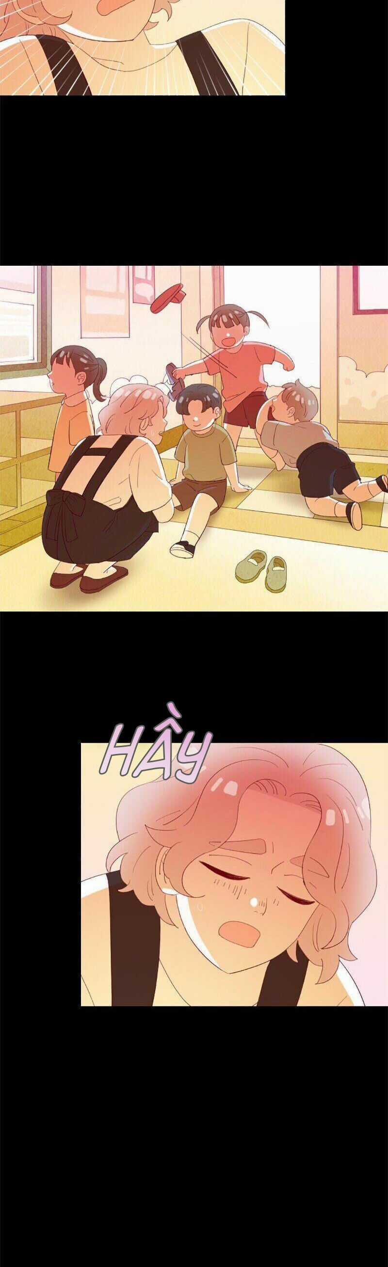 Ma Kể Chuyện 2 Chapter 36 trang 11