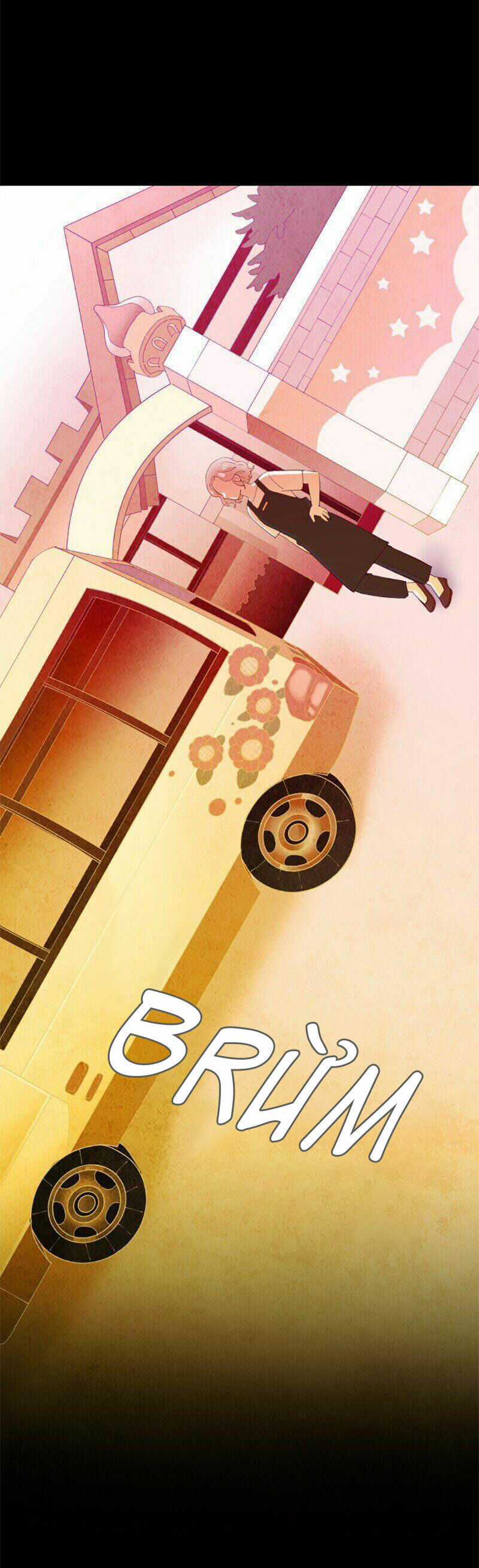 Ma Kể Chuyện 2 Chapter 36 trang 12