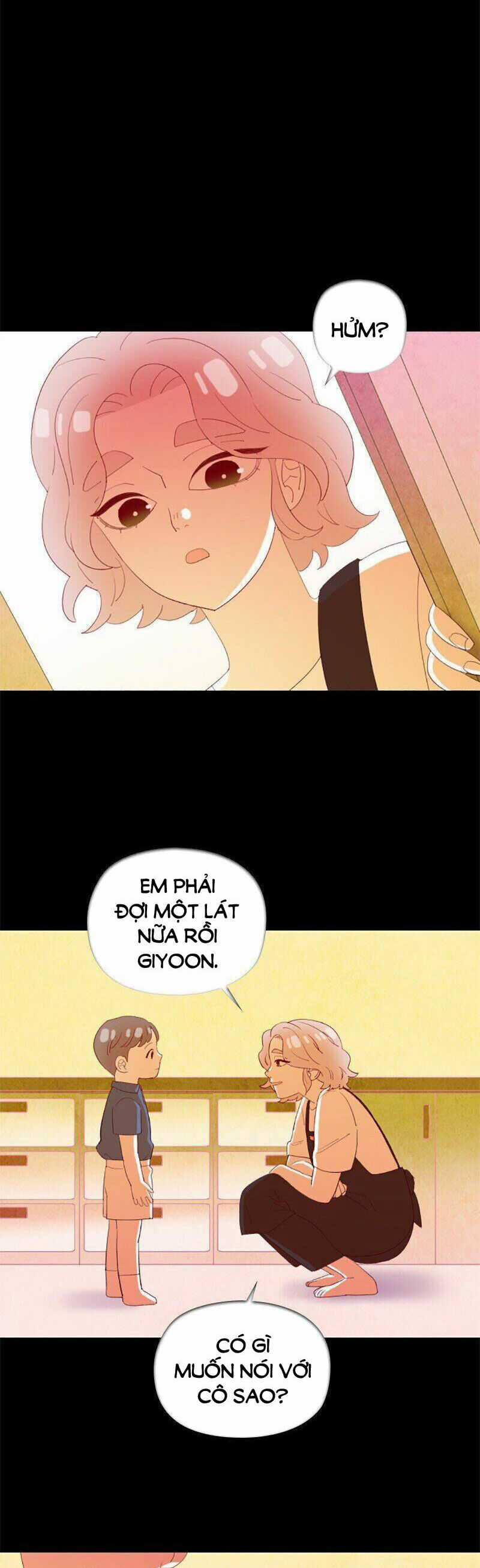 Ma Kể Chuyện 2 Chapter 36 trang 13