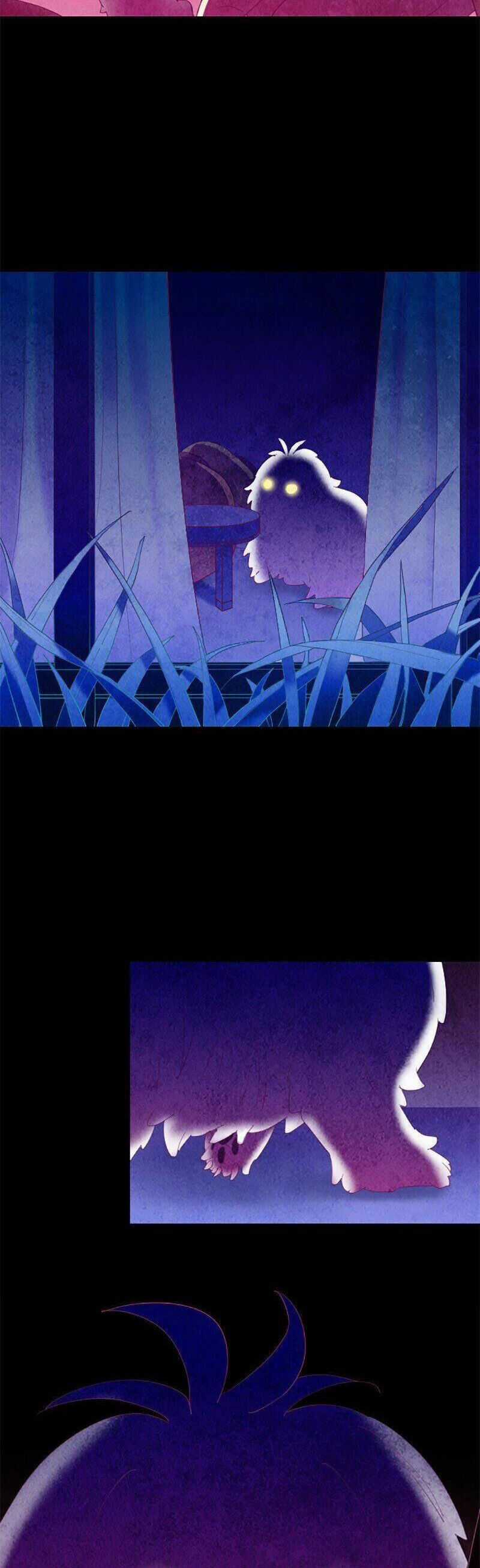 Ma Kể Chuyện 2 Chapter 36 trang 2