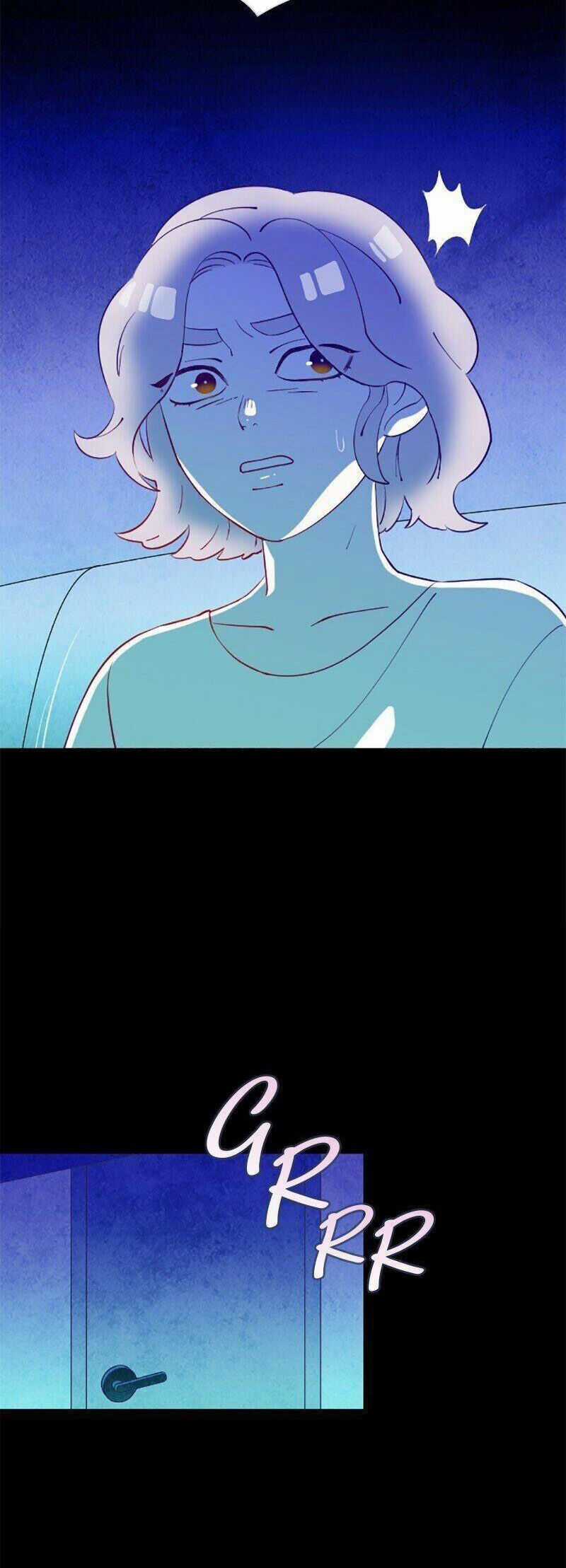 Ma Kể Chuyện 2 Chapter 36 trang 25