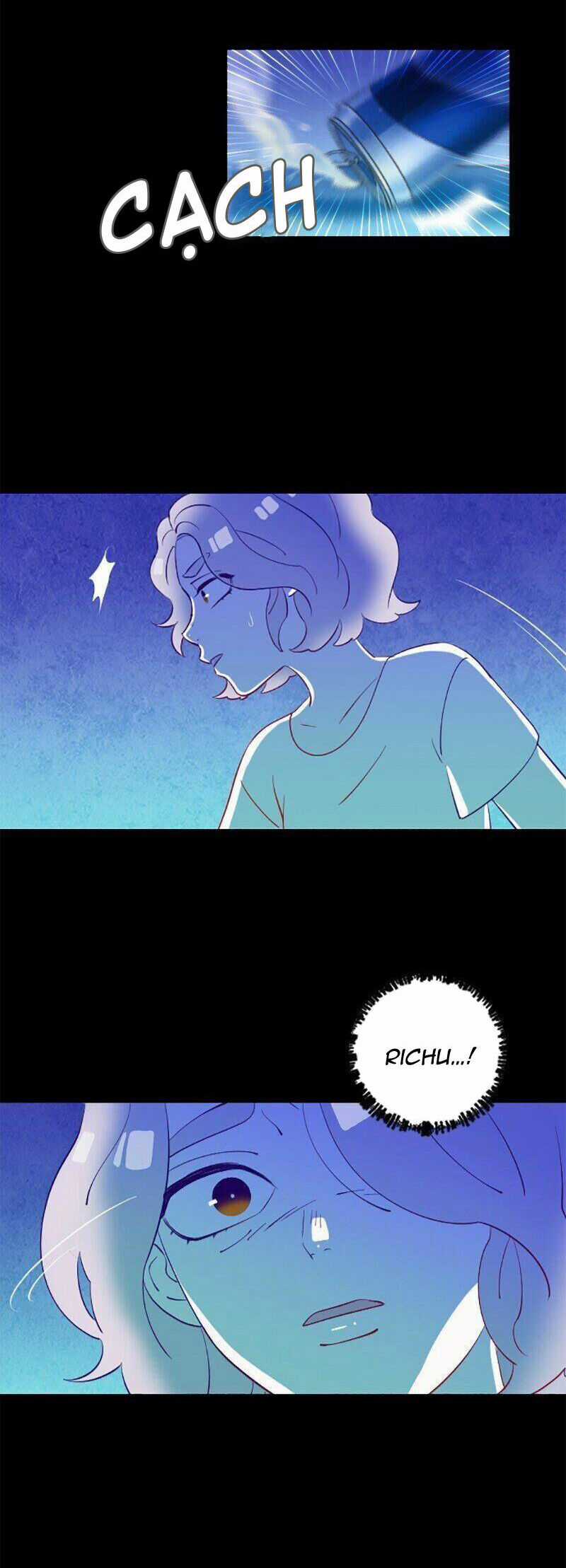 Ma Kể Chuyện 2 Chapter 36 trang 26