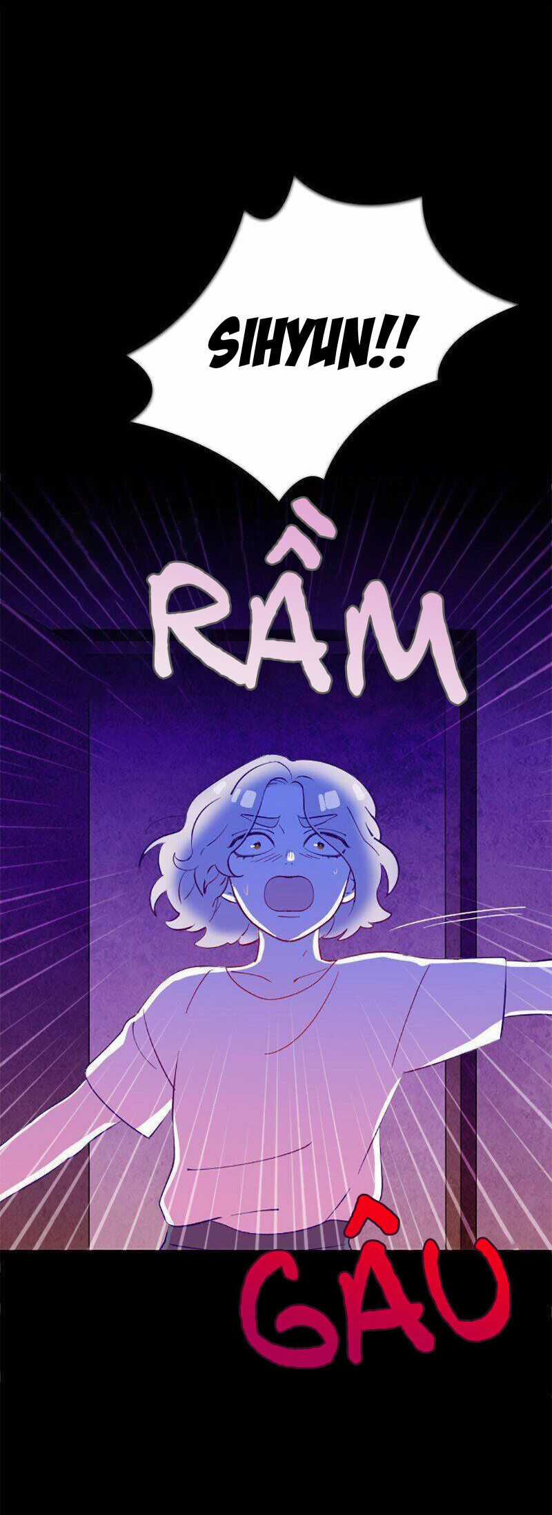 Ma Kể Chuyện 2 Chapter 36 trang 27