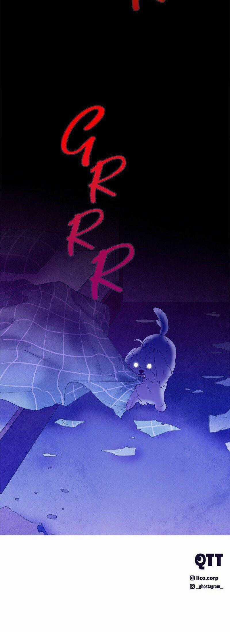 Ma Kể Chuyện 2 Chapter 36 trang 29