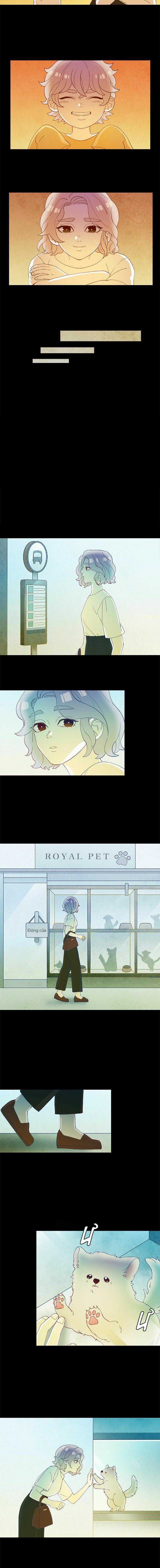 Ma Kể Chuyện 2 Chapter 37 trang 7