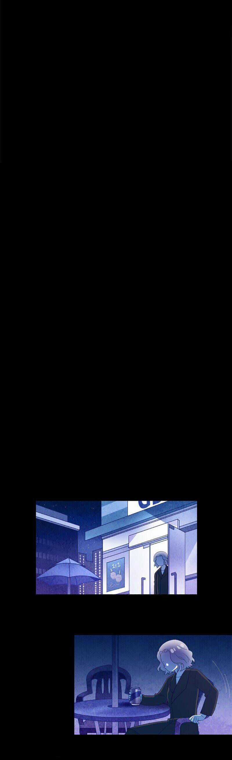 Ma Kể Chuyện 2 Chapter 39 trang 18