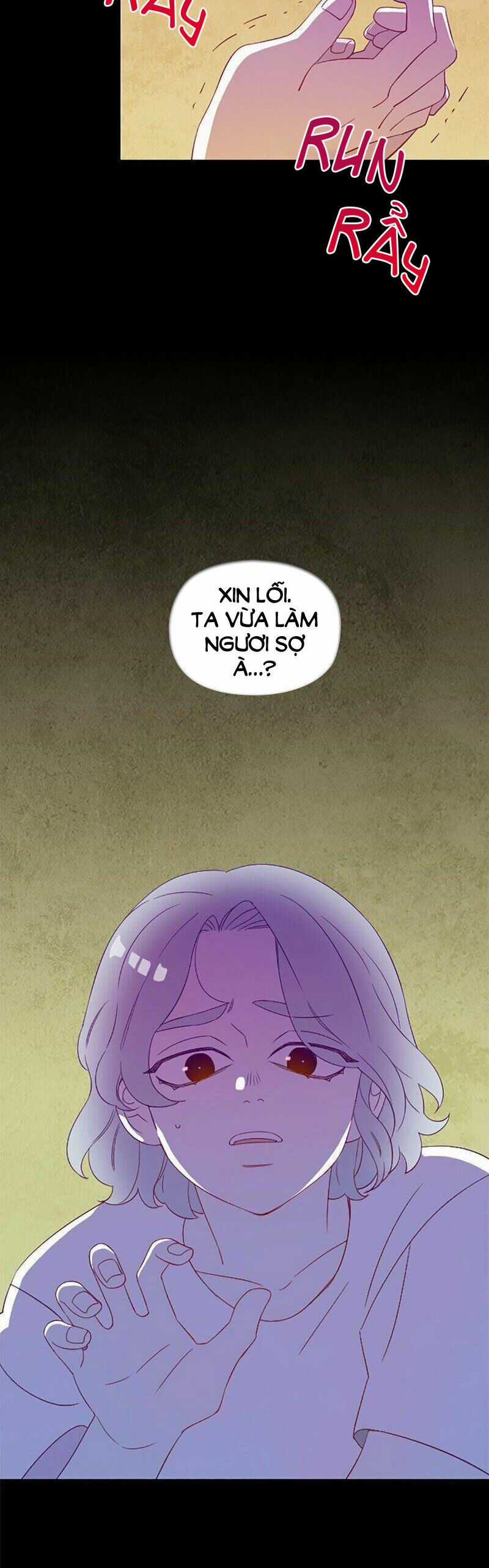 Ma Kể Chuyện 2 Chapter 39 trang 2