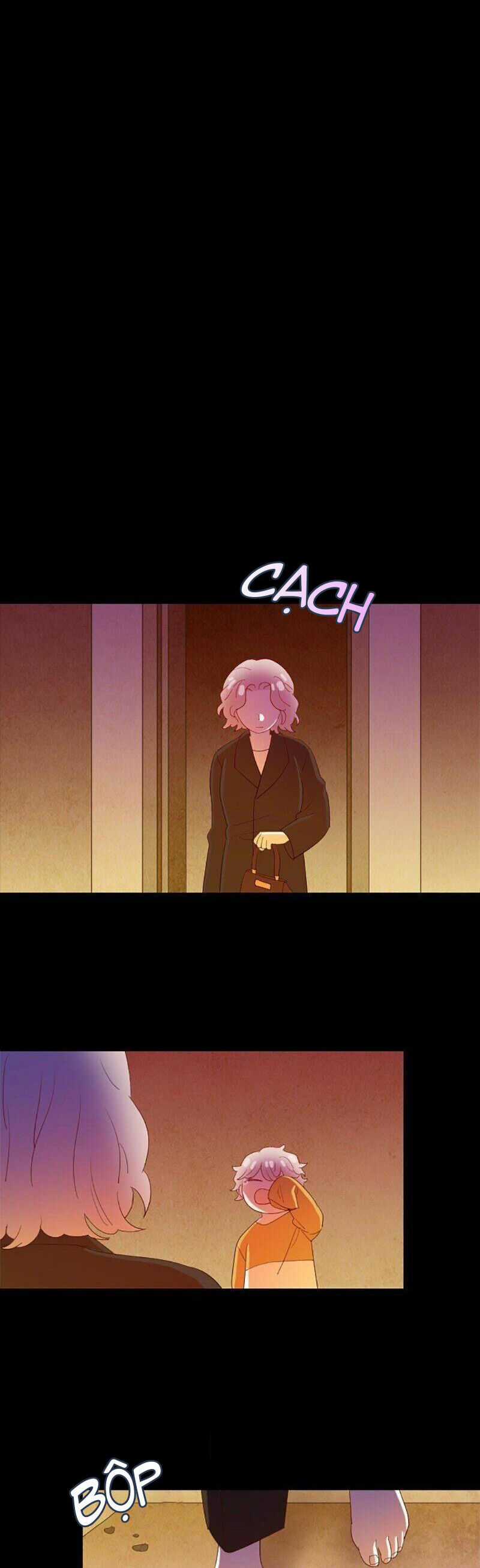 Ma Kể Chuyện 2 Chapter 39 trang 20