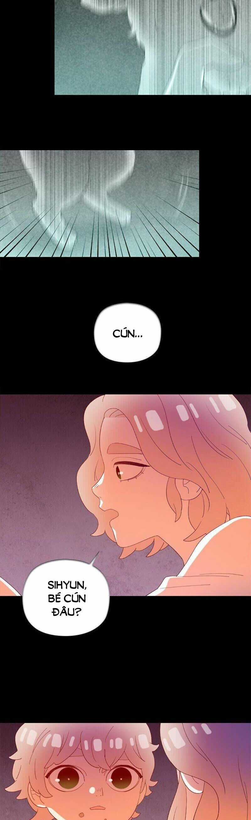 Ma Kể Chuyện 2 Chapter 39 trang 23