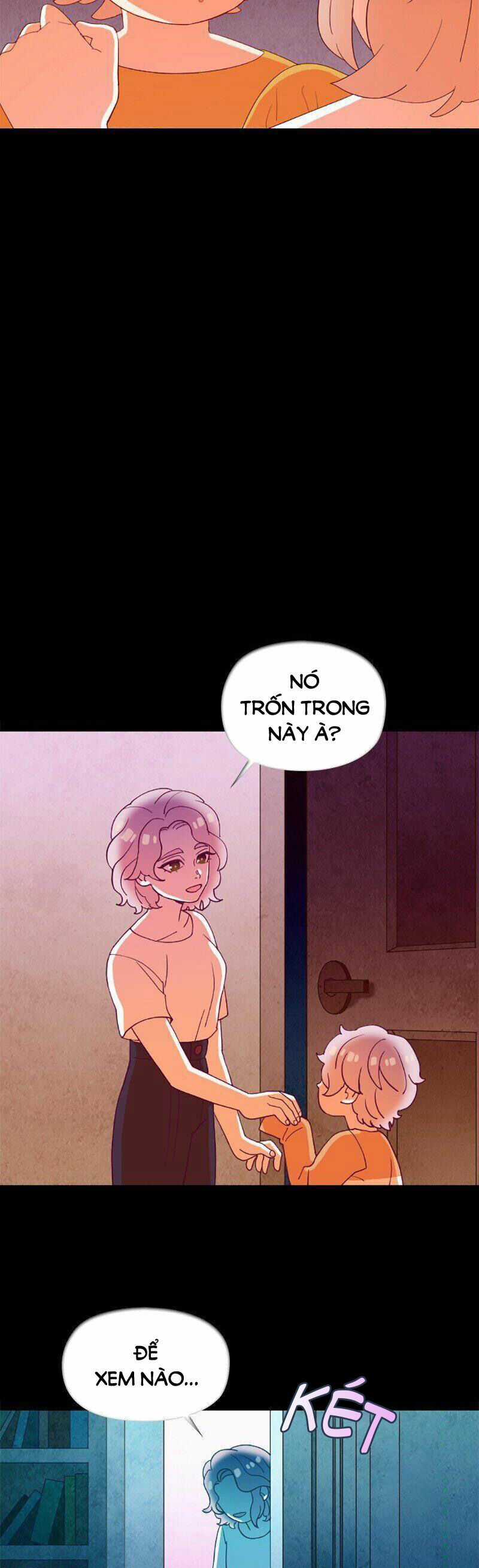 Ma Kể Chuyện 2 Chapter 39 trang 24