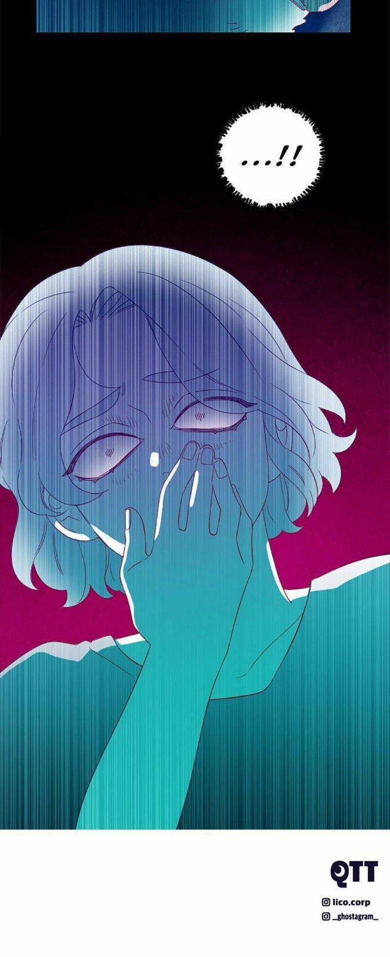 Ma Kể Chuyện 2 Chapter 39 trang 27