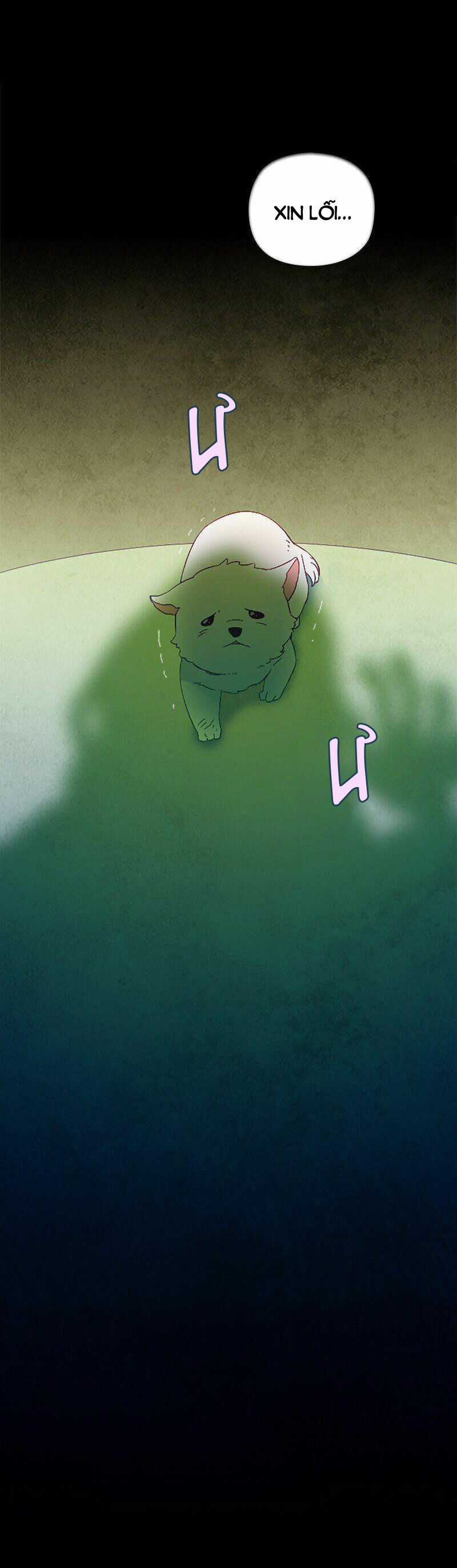 Ma Kể Chuyện 2 Chapter 39 trang 3