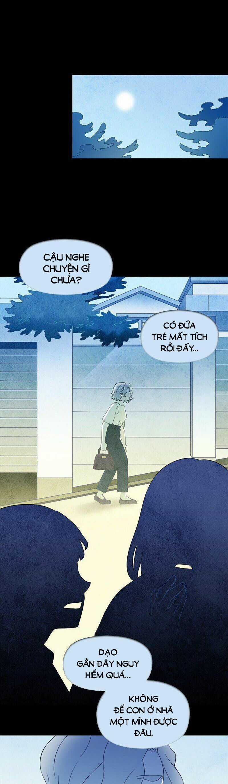 Ma Kể Chuyện 2 Chapter 39 trang 4