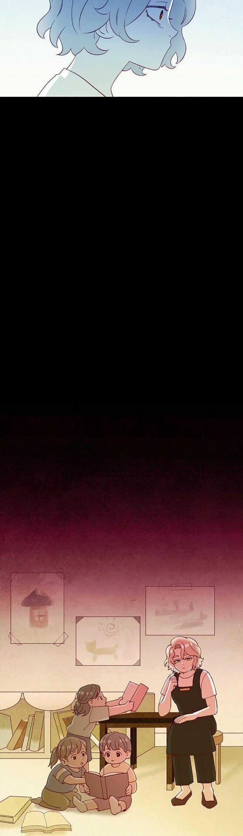 Ma Kể Chuyện 2 Chapter 39 trang 5