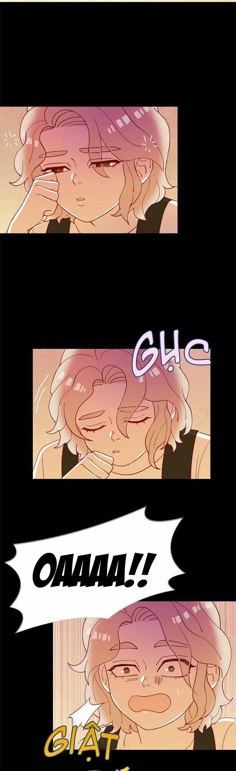 Ma Kể Chuyện 2 Chapter 39 trang 6