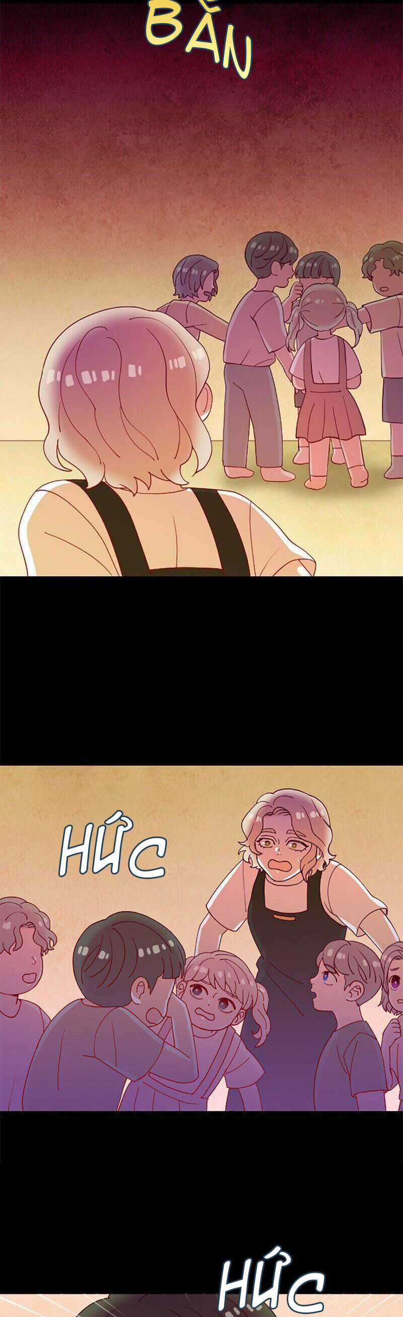 Ma Kể Chuyện 2 Chapter 39 trang 7