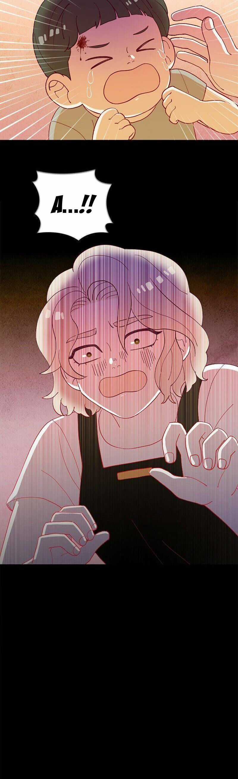 Ma Kể Chuyện 2 Chapter 39 trang 8