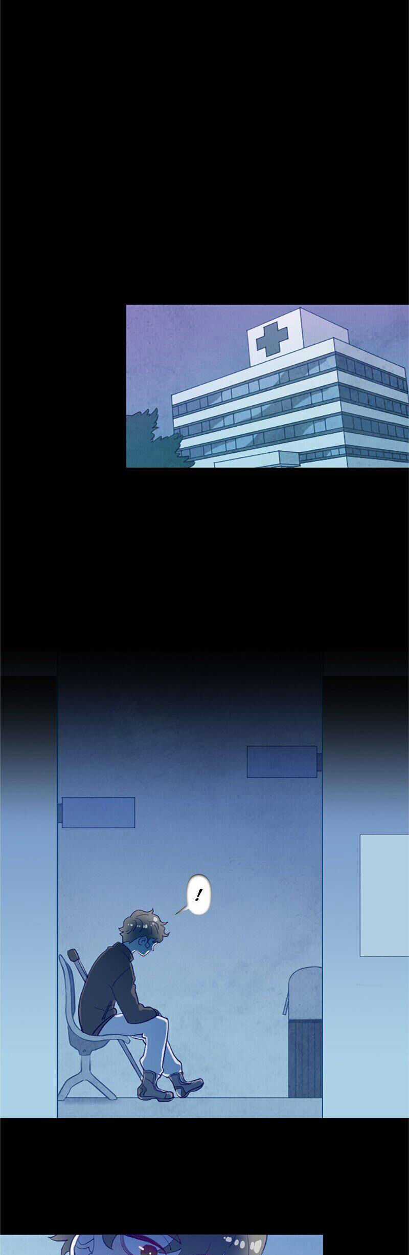 Ma Kể Chuyện 2 Chapter 4 trang 19