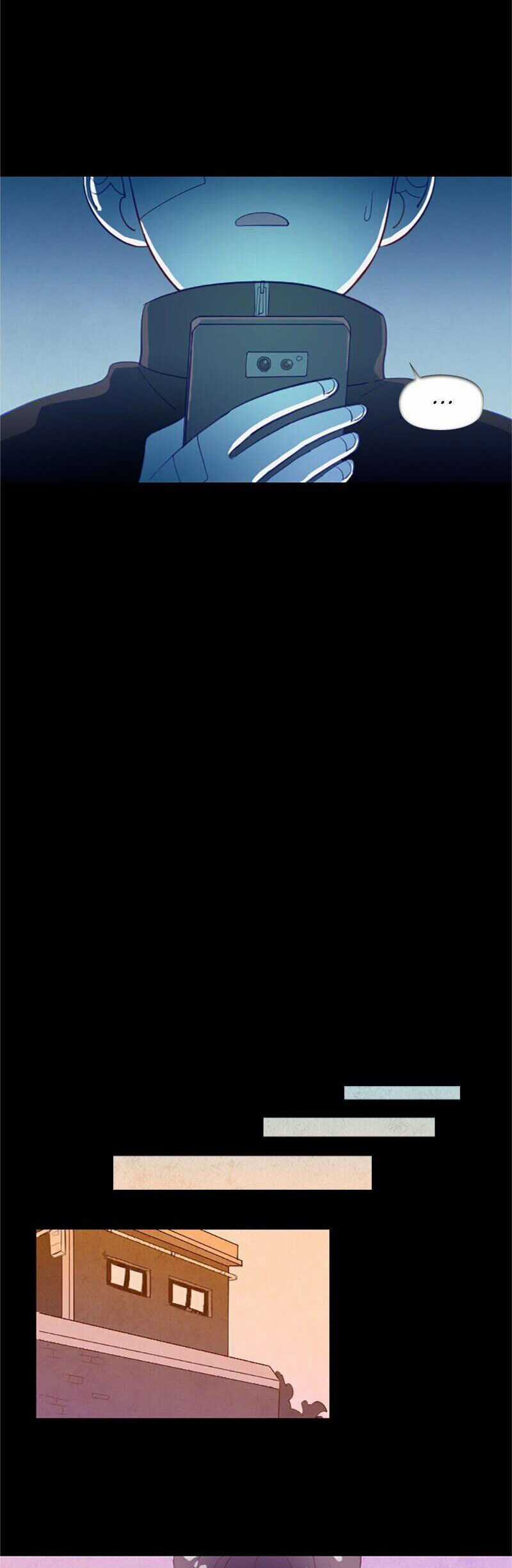 Ma Kể Chuyện 2 Chapter 4 trang 21