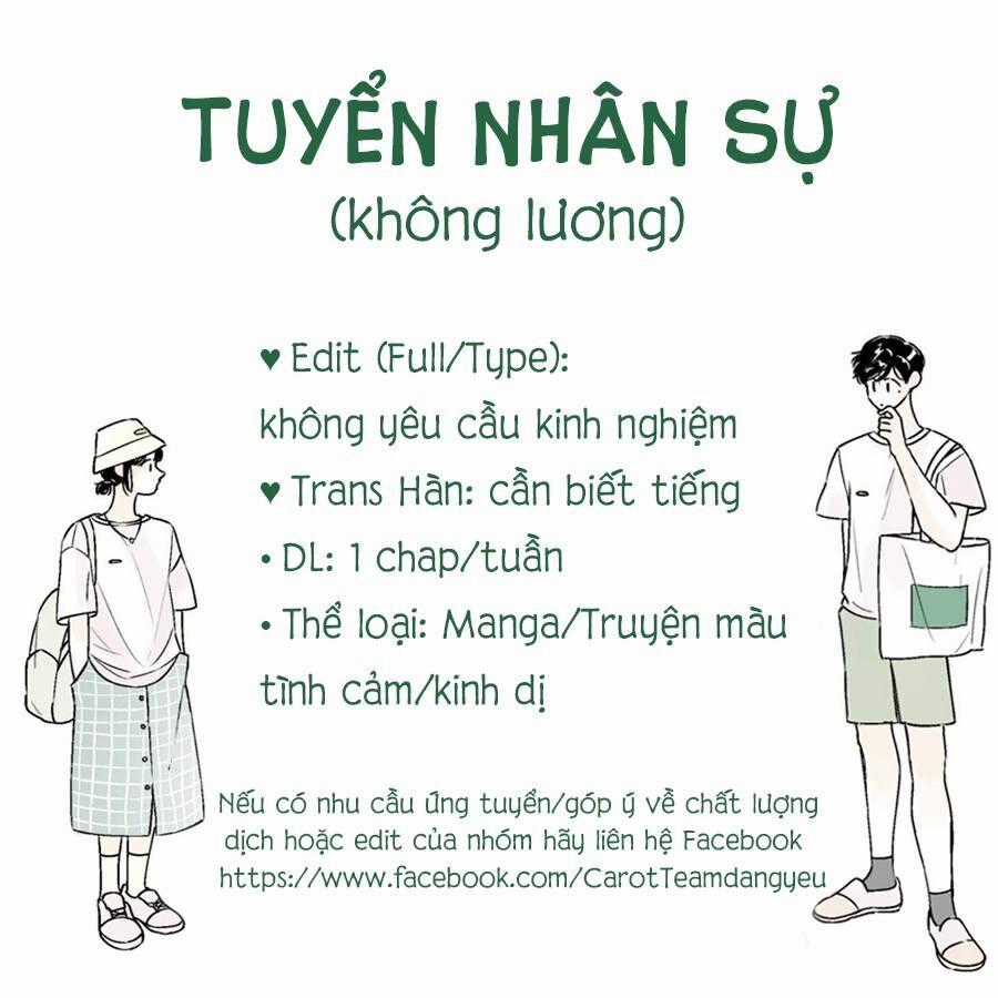 Ma Kể Chuyện 2 Chapter 4 trang 27
