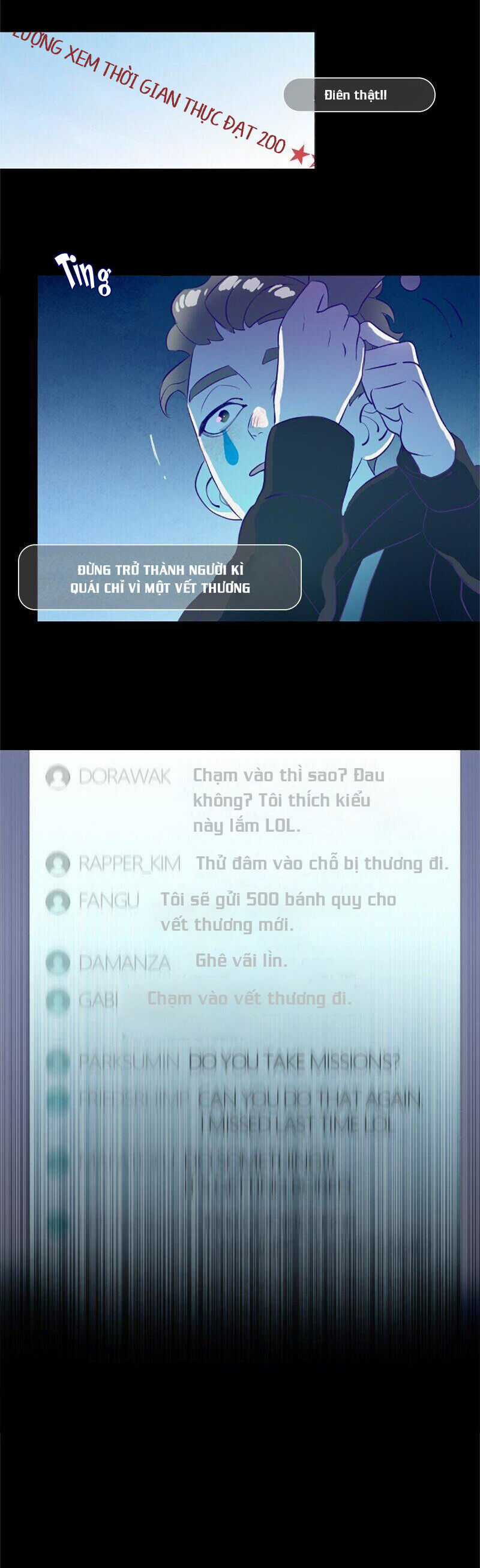 Ma Kể Chuyện 2 Chapter 4 trang 5