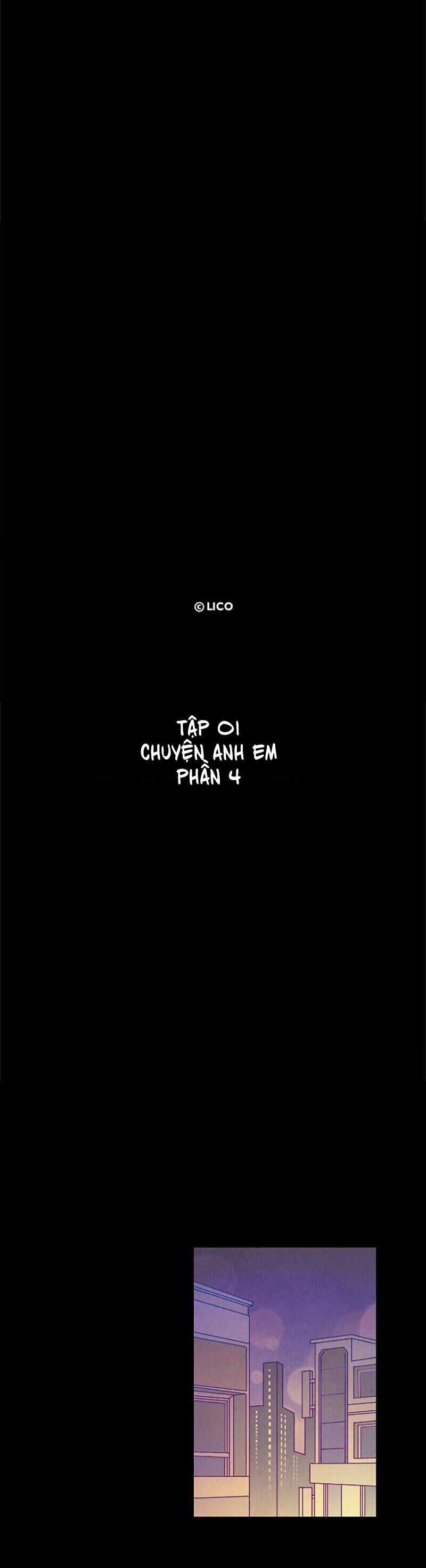 Ma Kể Chuyện 2 Chapter 4 trang 6