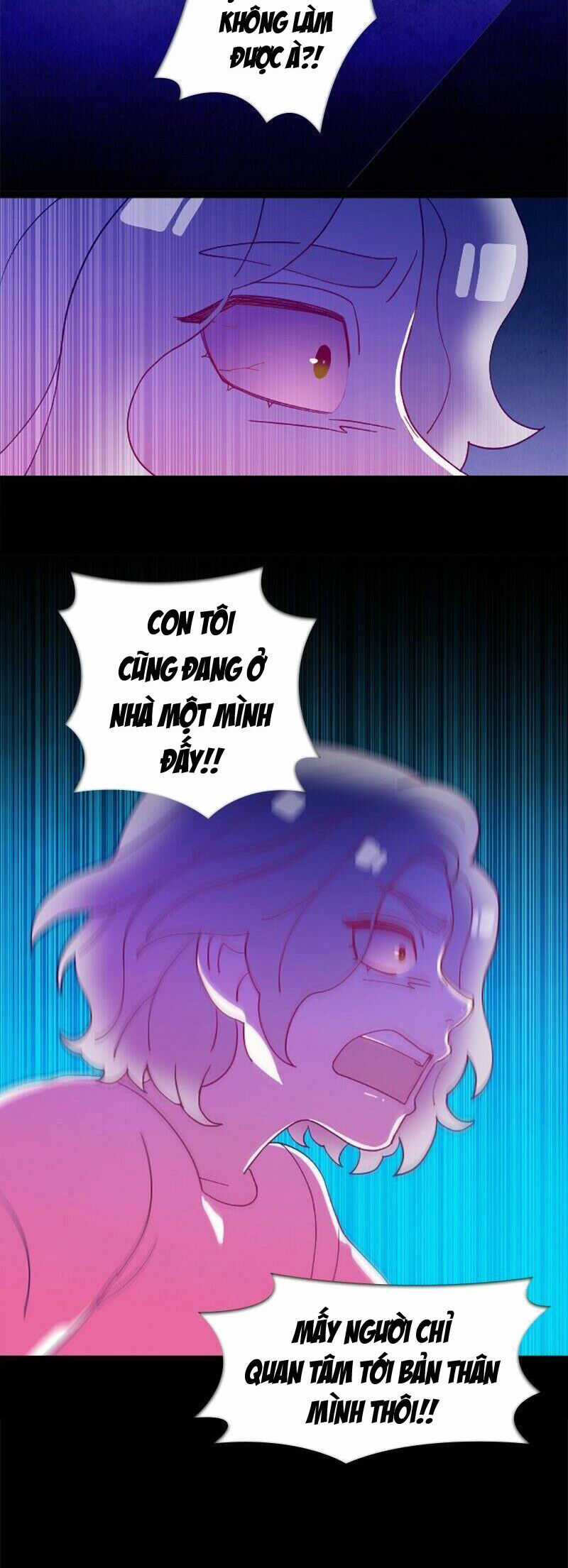 Ma Kể Chuyện 2 Chapter 40 trang 13