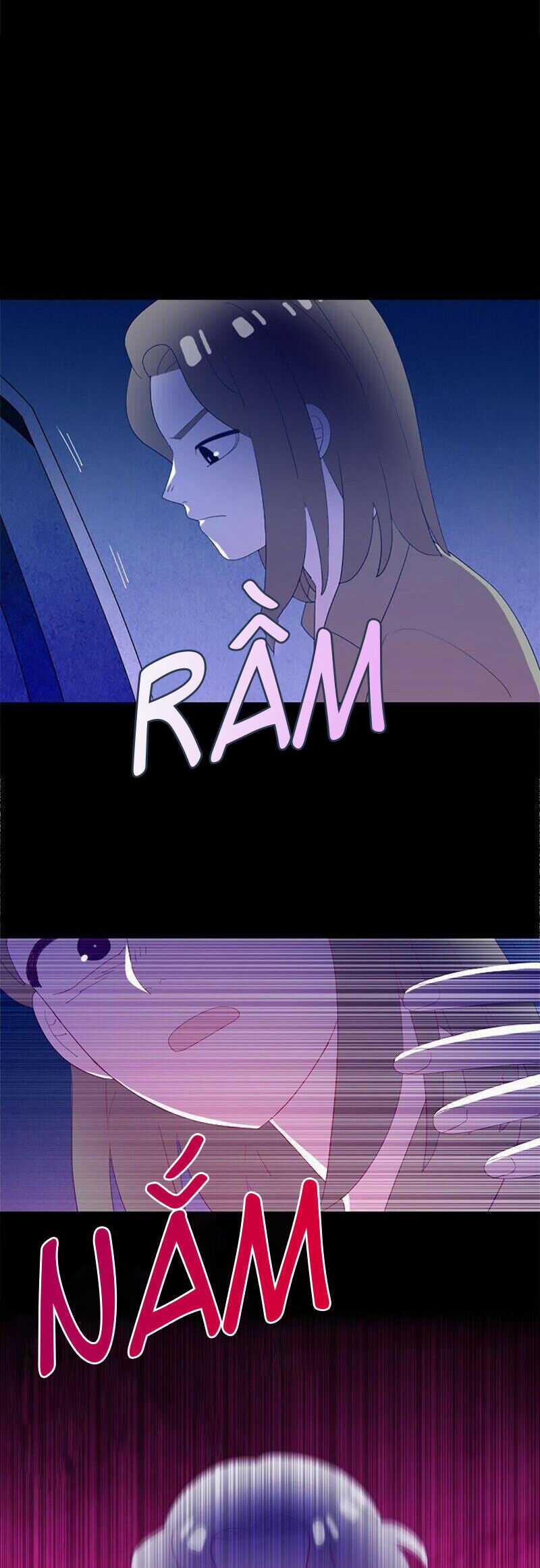 Ma Kể Chuyện 2 Chapter 40 trang 16