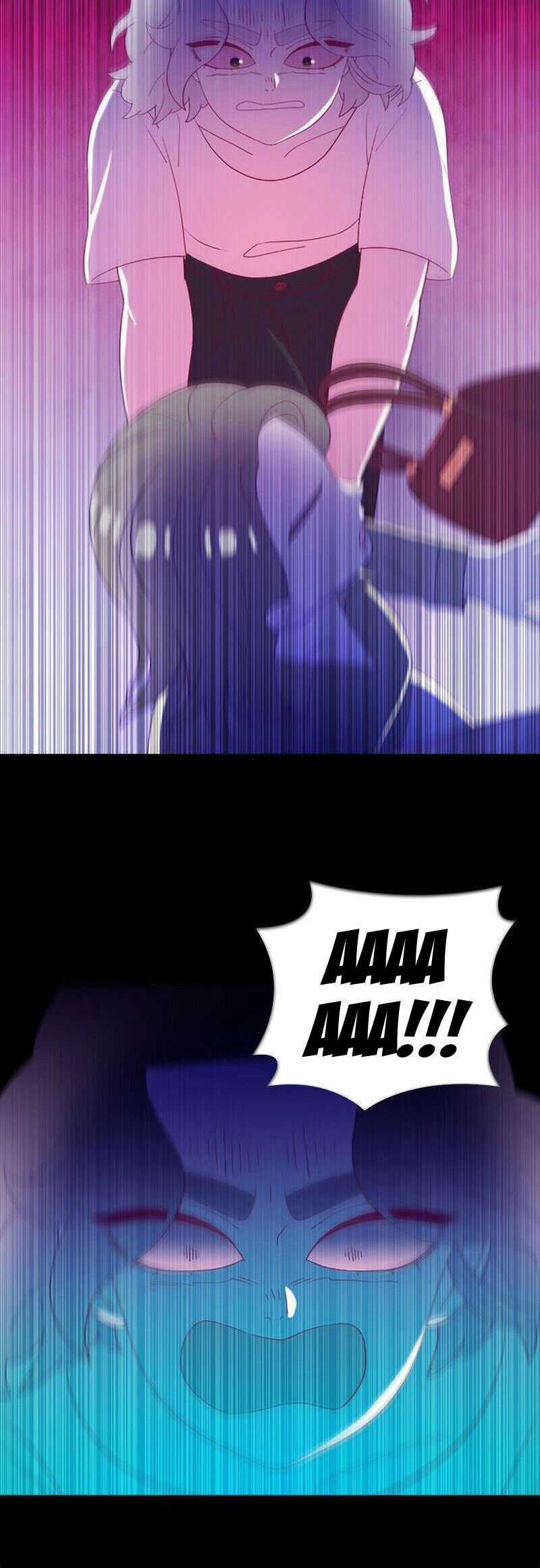 Ma Kể Chuyện 2 Chapter 40 trang 17