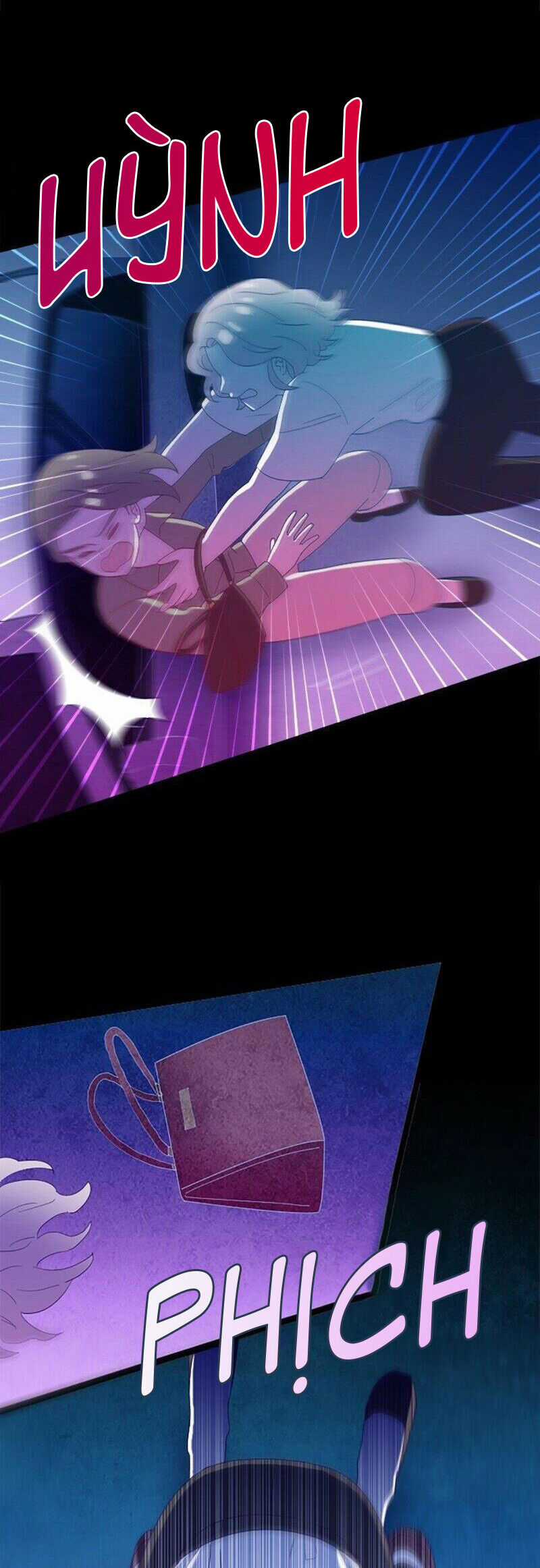 Ma Kể Chuyện 2 Chapter 40 trang 18