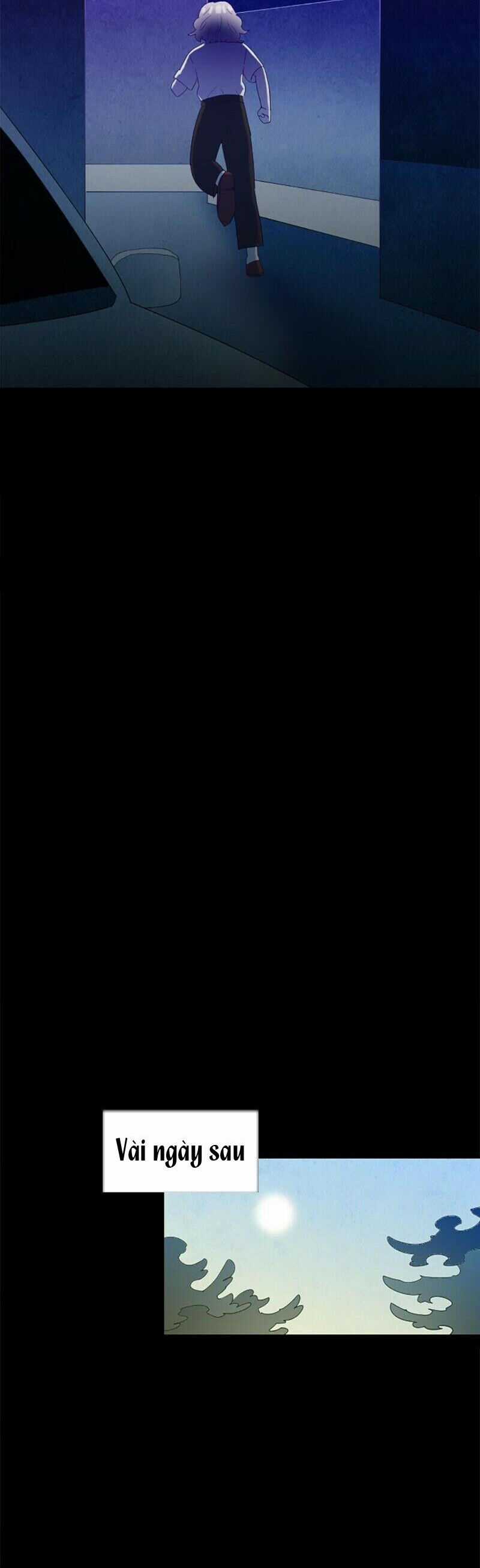 Ma Kể Chuyện 2 Chapter 40 trang 24