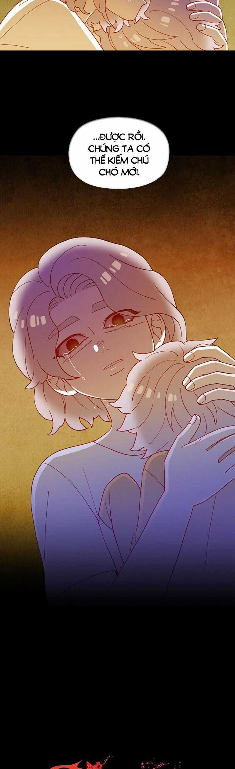 Ma Kể Chuyện 2 Chapter 40 trang 4