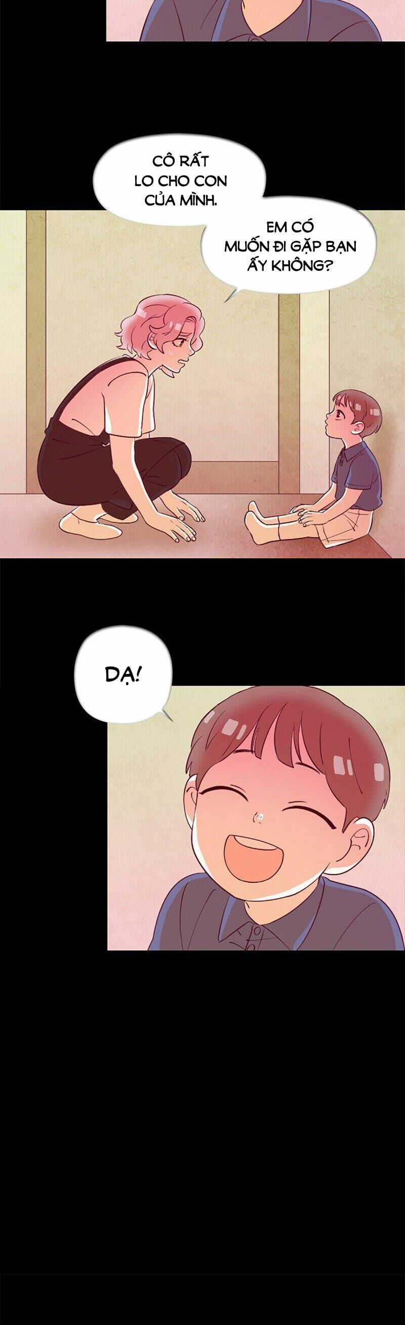 Ma Kể Chuyện 2 Chapter 40 trang 9