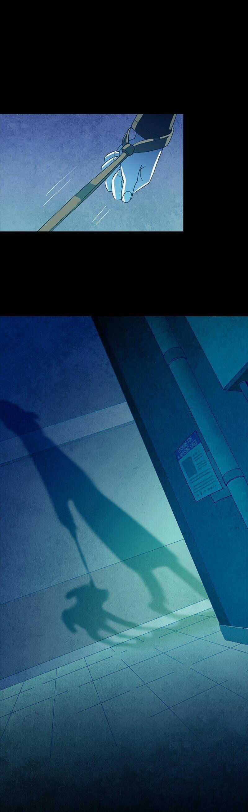 Ma Kể Chuyện 2 Chapter 41 trang 10