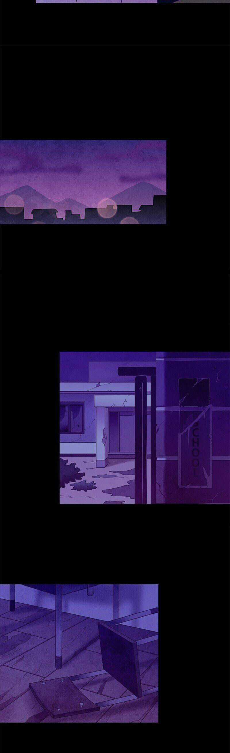 Ma Kể Chuyện 2 Chapter 41 trang 15