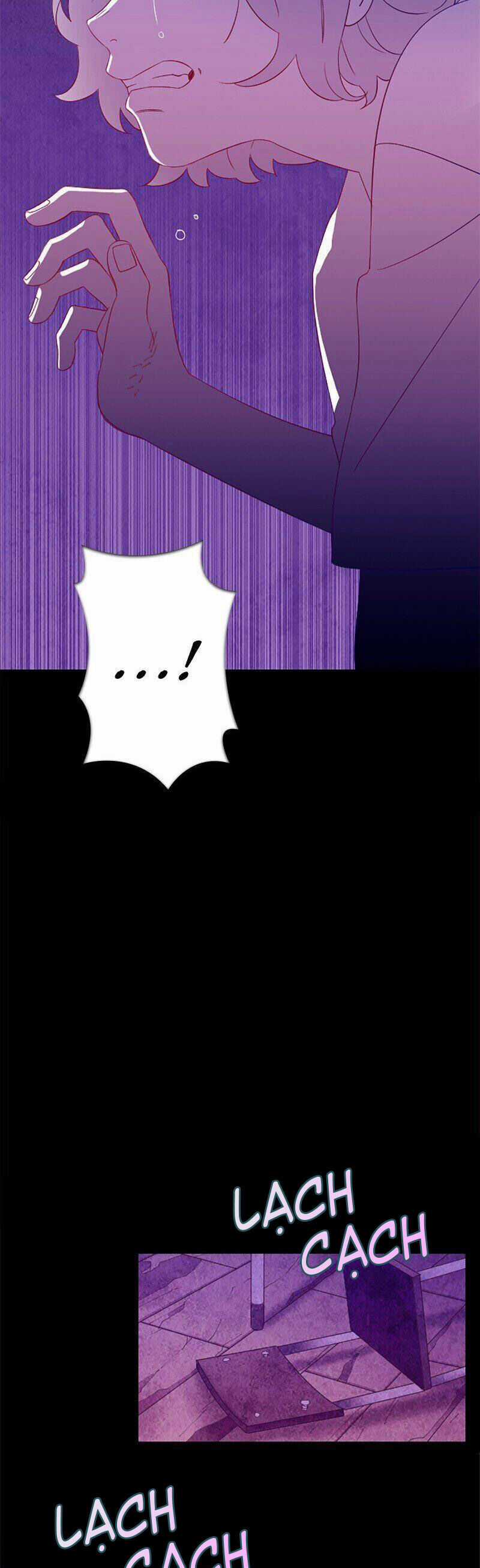 Ma Kể Chuyện 2 Chapter 41 trang 21