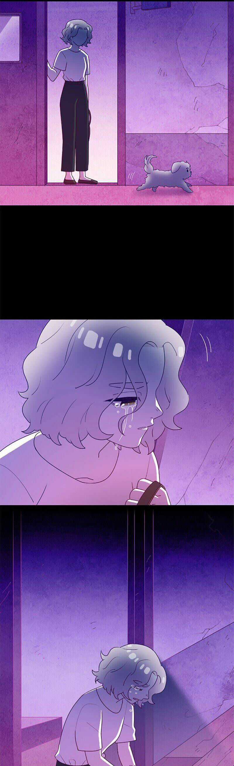 Ma Kể Chuyện 2 Chapter 41 trang 24