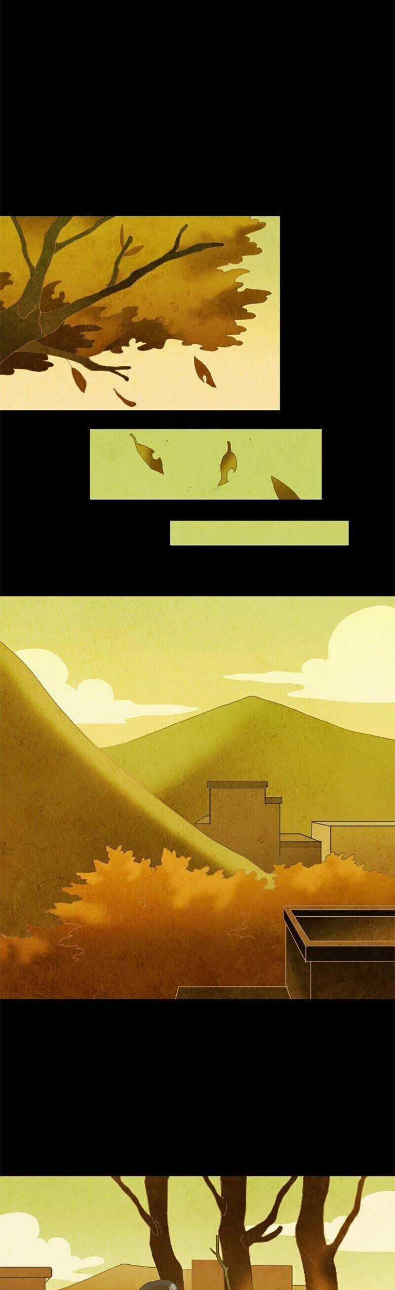 Ma Kể Chuyện 2 Chapter 41 trang 29