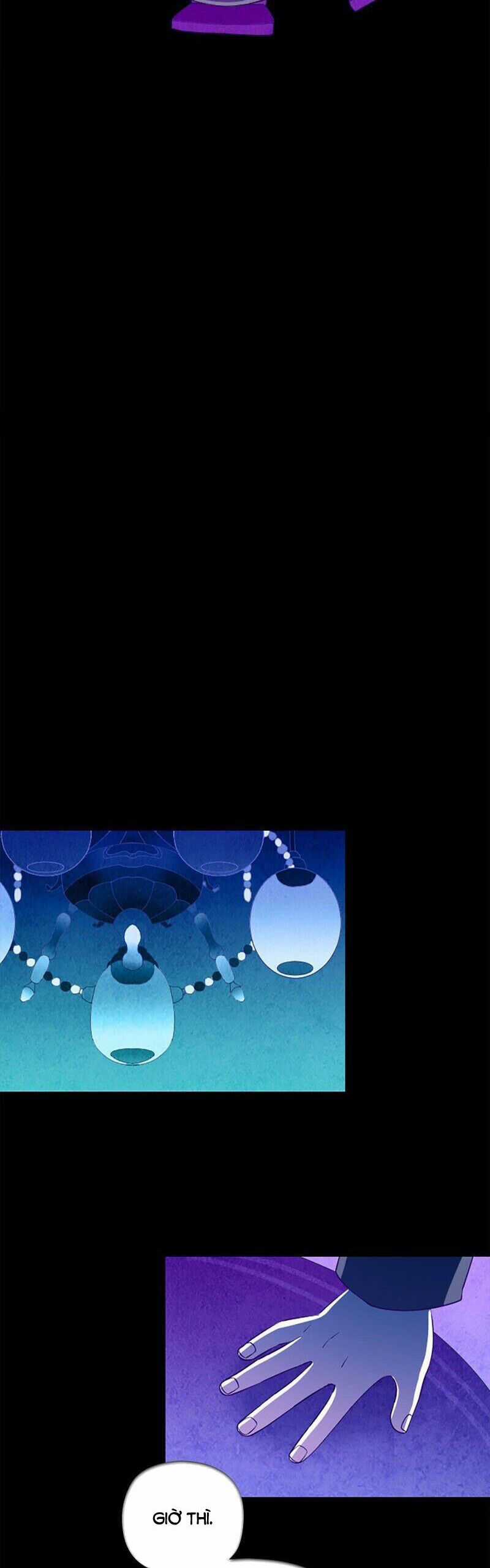 Ma Kể Chuyện 2 Chapter 42 trang 10