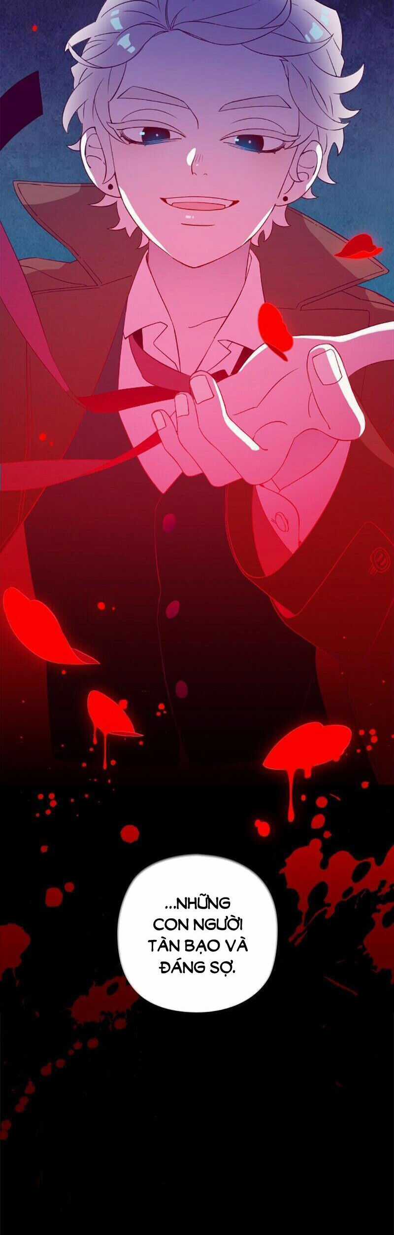 Ma Kể Chuyện 2 Chapter 42 trang 20